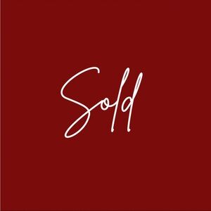 NWT Carhartt Women's Montana Reversible Insulated Vest